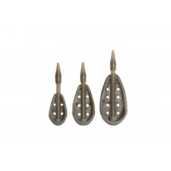 FEEDER BANJO XR ICS IN-LINE PRESTON INNOVATIONS