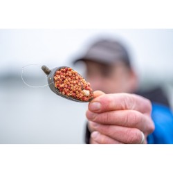 FEEDER BANJO XR ICS IN-LINE PRESTON INNOVATIONS