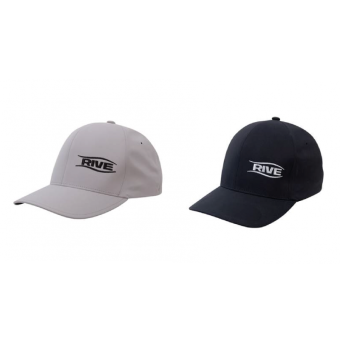 CASQUETTE  FLEXFIT DELTA RIVE