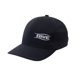 CASQUETTE  FLEXFIT DELTA RIVE