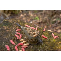 METHOD FEEDER CAMO WINDOW METHOD FEEDER  60GR KORUM