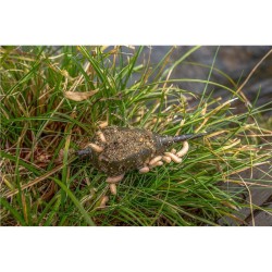 METHOD FEEDER CAMO WINDOW METHOD FEEDER  60GR KORUM