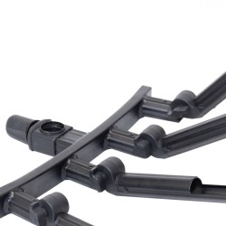 SUPPORT 4 CANNES FEEDER MULTI RIVE