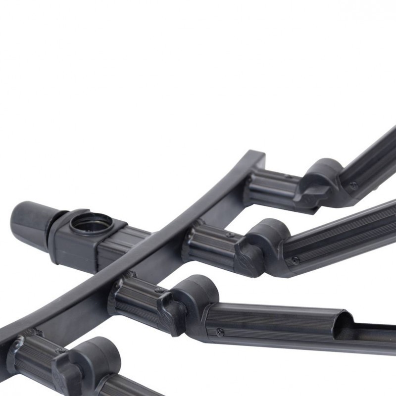 SUPPORT 4 CANNES FEEDER MULTI RIVE