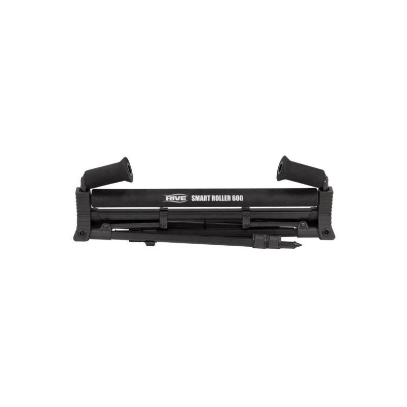 ROULEAU SMART ROLLER 600 RIVE