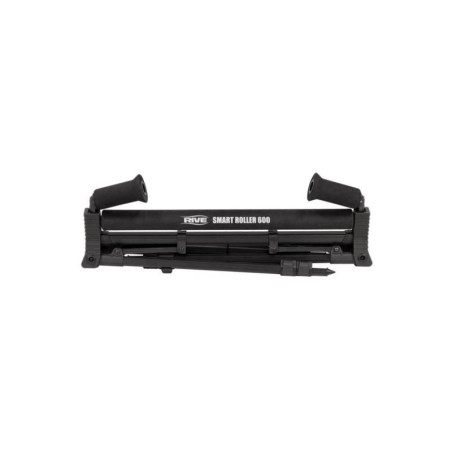 ROULEAU SMART ROLLER 600 RIVE