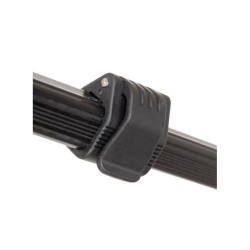 ROULEAU SMART ROLLER 600 RIVE ROULEAU SMART ROLLER 600 RIVE