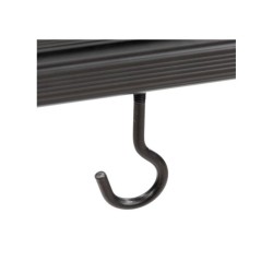 ROULEAU SMART ROLLER 600 RIVE ROULEAU SMART ROLLER 600 RIVE