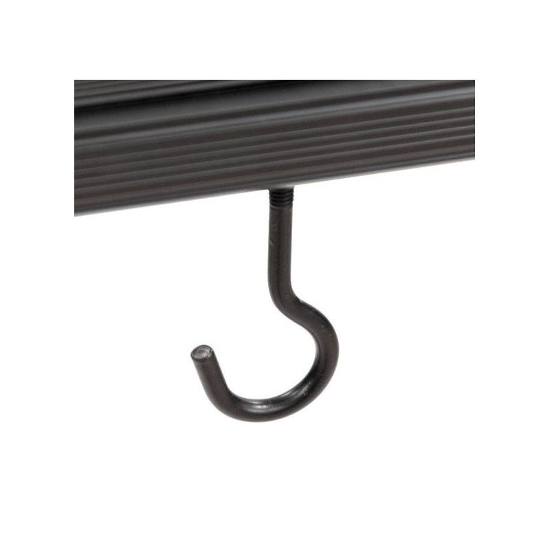 ROULEAU SMART ROLLER 600 RIVE ROULEAU SMART ROLLER 600 RIVE