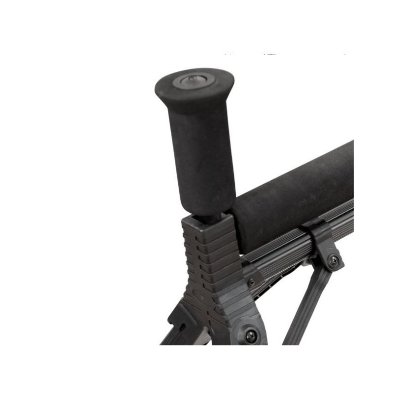 ROULEAU SMART ROLLER 600 RIVE ROULEAU SMART ROLLER 600 RIVE