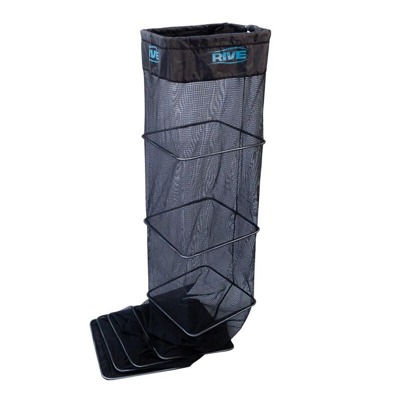 BOURRICHE COMPACT 280 RIVE