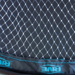 TÊTE D ÉPUISETTE NYLON COMPÉTITION RIVE