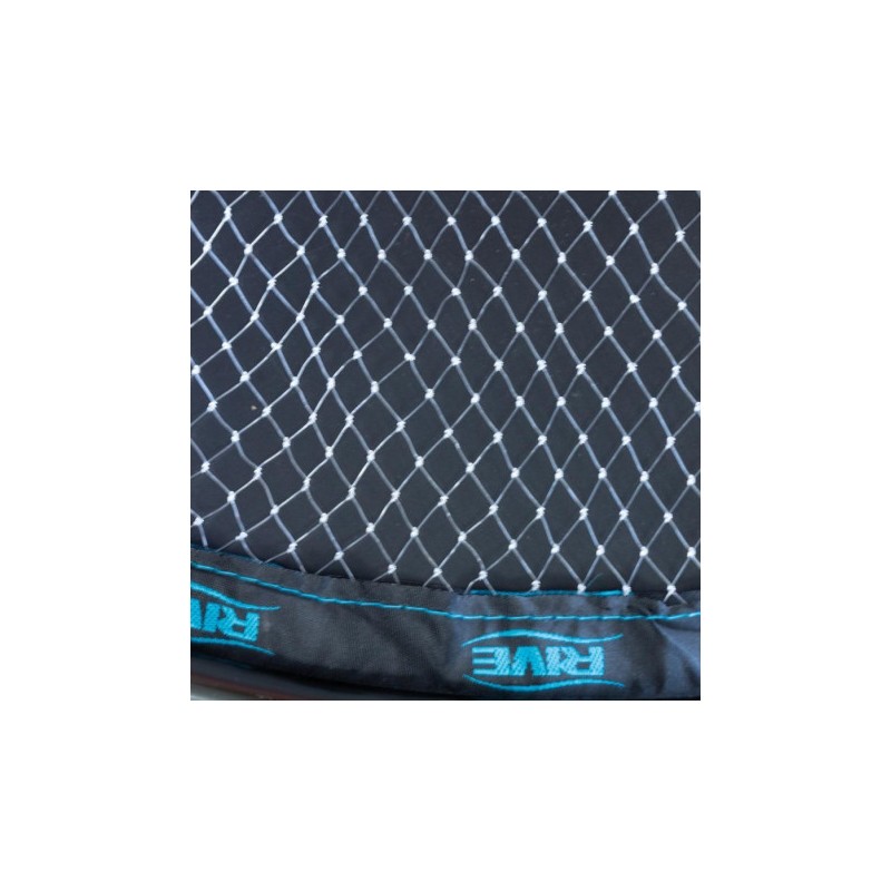 TÊTE D ÉPUISETTE NYLON COMPÉTITION RIVE