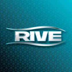 TÊTE D ÉPUISETTE NYLON COMPÉTITION RIVE