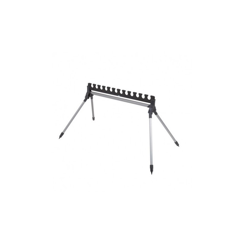 SUPPORT DE KIT 12 LOGES RIVE
