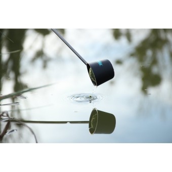 COUPELLE  80mm 250ml RIVE