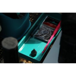 EXTENSIONS DE DESSERTE  POUR ACCESSOIRES RIVE