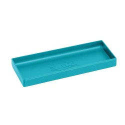 EXTENSIONS DE DESSERTE  POUR ACCESSOIRES RIVE