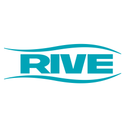 LAVE MAIN AVEC SUPPORT RIVE