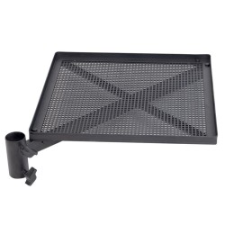 DESSERTE D ANGLE  POINT RIVE