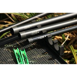 EXTENSIONS DE DESSERTE POUR KIT RIVE EXTENSIONS DE DESSERTE POUR KIT RIVE