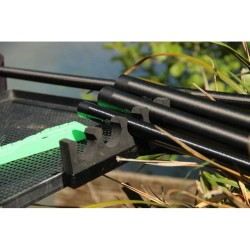 EXTENSIONS DE DESSERTE POUR KIT RIVE EXTENSIONS DE DESSERTE POUR KIT RIVE