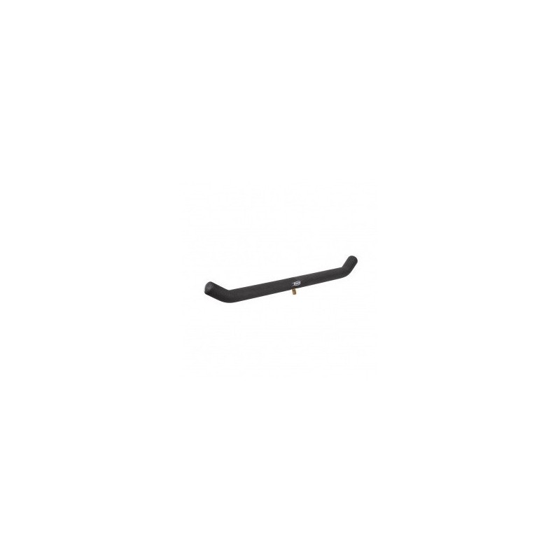 GRANDE BARRE FEEDER MOUSSE NOIRE RIVE