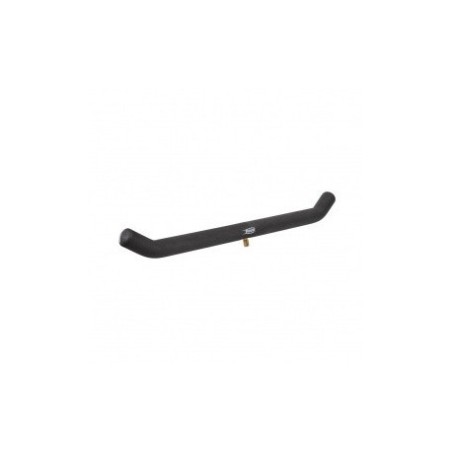 GRANDE BARRE FEEDER MOUSSE NOIRE RIVE