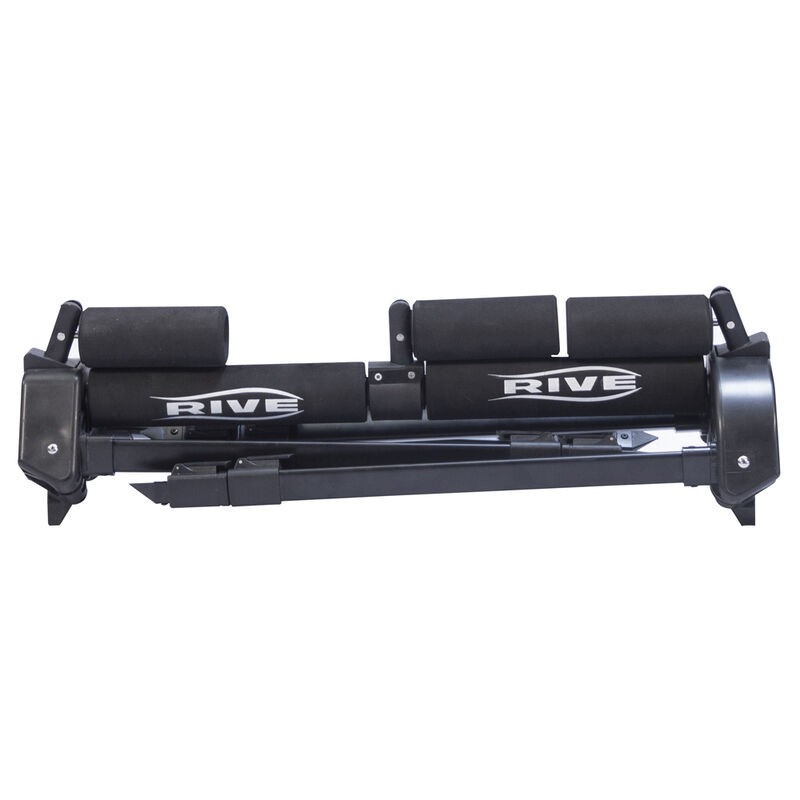 ROULEAU MINI TWIN ROLLER 2X270 RIVE