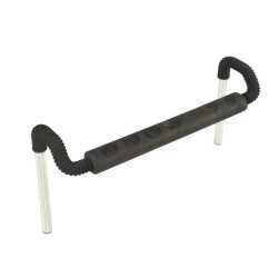 BARRE REPOSE CANNE D36 REVERSIBLE RIVE