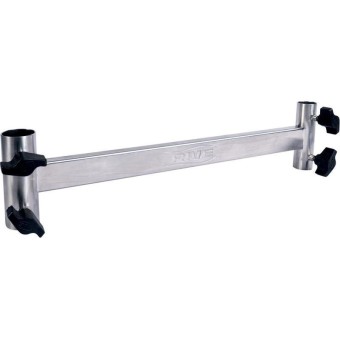 SUPPORT PARAPLUIE INOX RIVE