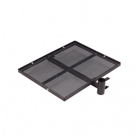 DESSERTE 1 POINT XL RIVE