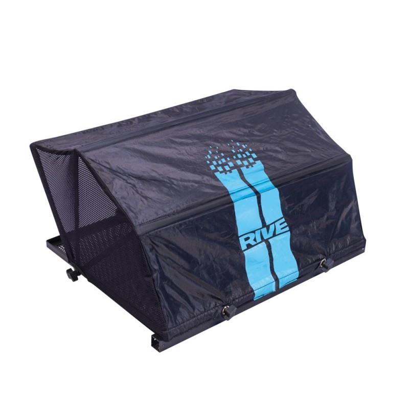 STORE WATERPROOF RIVE XL