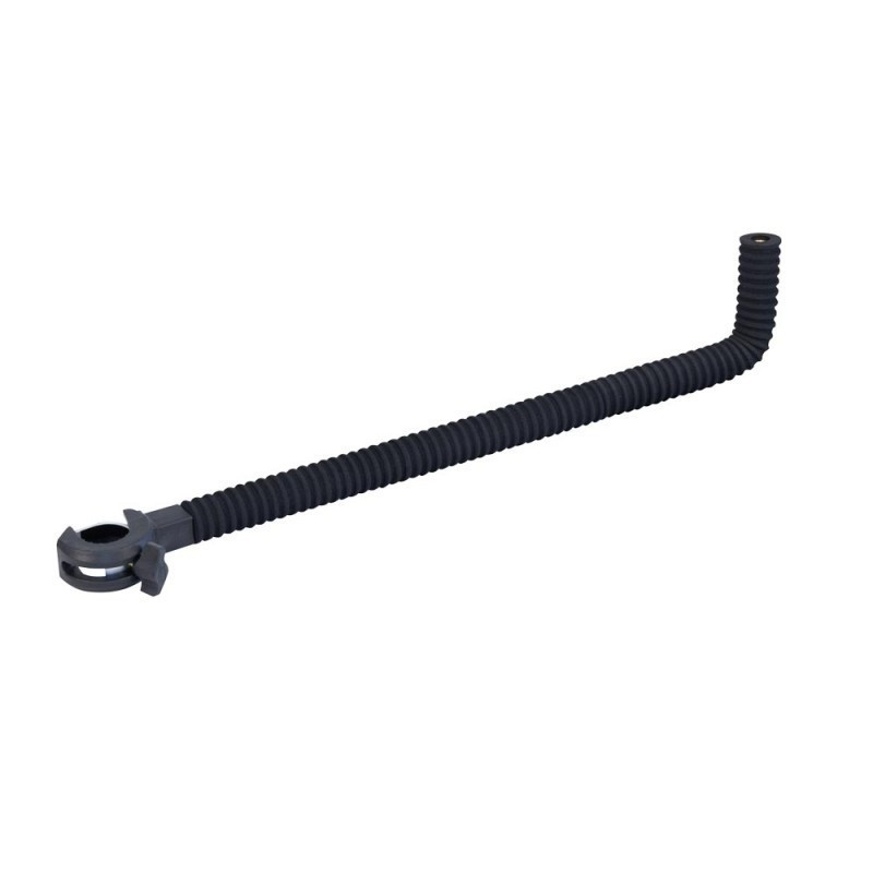 BRAS FEEDER SMART D36 RIVE