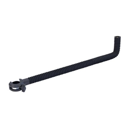 BRAS FEEDER SMART D36 RIVE