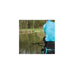 BRAS FEEDER SMART D36 RIVE