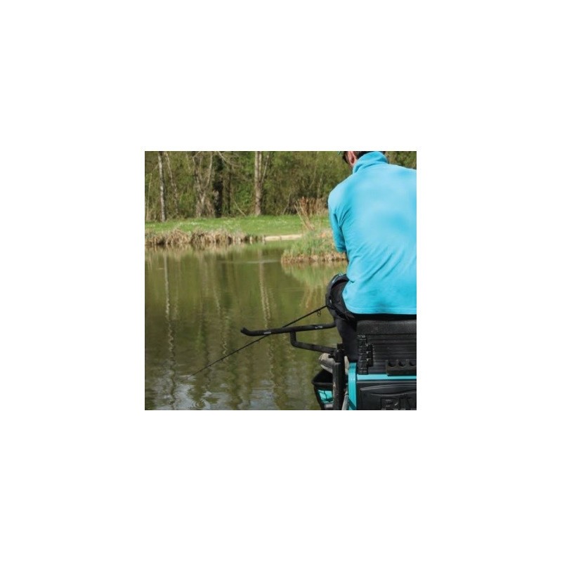 BRAS FEEDER SMART D36 RIVE