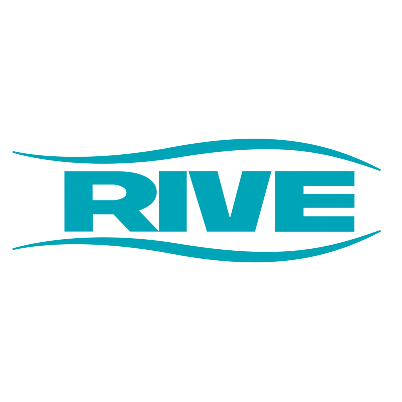 TRESSE LONG CAST SINKING RIVE logo