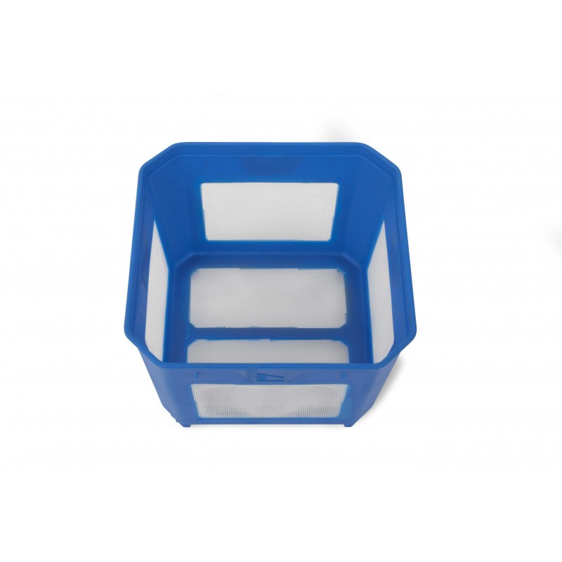 BOITE A ESCHES VENTAMESH TUB PRESTON INNOVATIONS1.7L