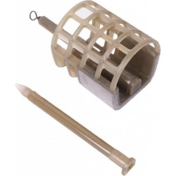 CAGE FEEDER COMMERCIAL GURU CAGE FEEDER COMMERCIAL GURU