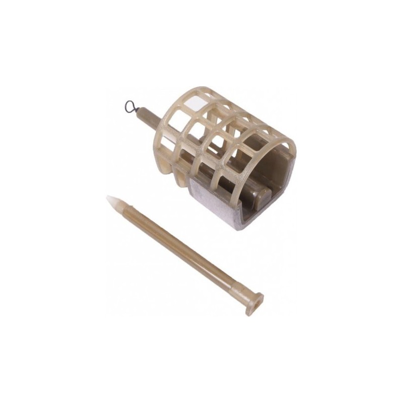 CAGE FEEDER COMMERCIAL GURU