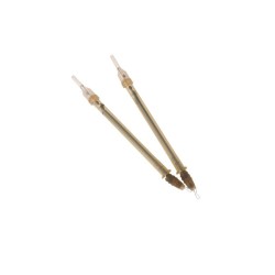 ELASTIQUE DE RECHANGE X-SAFE SPEED STEMS GURU