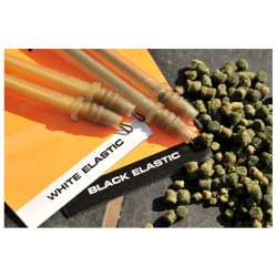 ELASTIQUE DE RECHANGE X-SAFE SPEED STEMS GURU