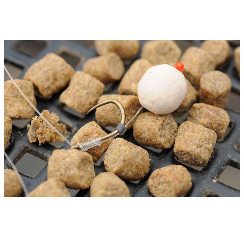 MICRO SILICONE TUBE .03MM GURU