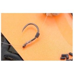 MICRO SILICONE TUBE .03MM GURU