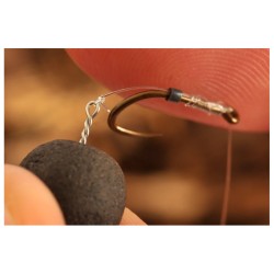 MICRO SILICONE TUBE .03MM GURU