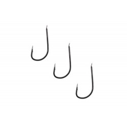 HAMEÇON MSB MATCH SPECIAL MICRO BARB GURU