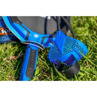 FRONDE AMORCE  GROUNDBAIT CATAPULT PRESTON INNOVATION