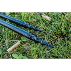 PIQUES DE DISTANCE MEASURING STICKS PRESTON INNOVATIONS