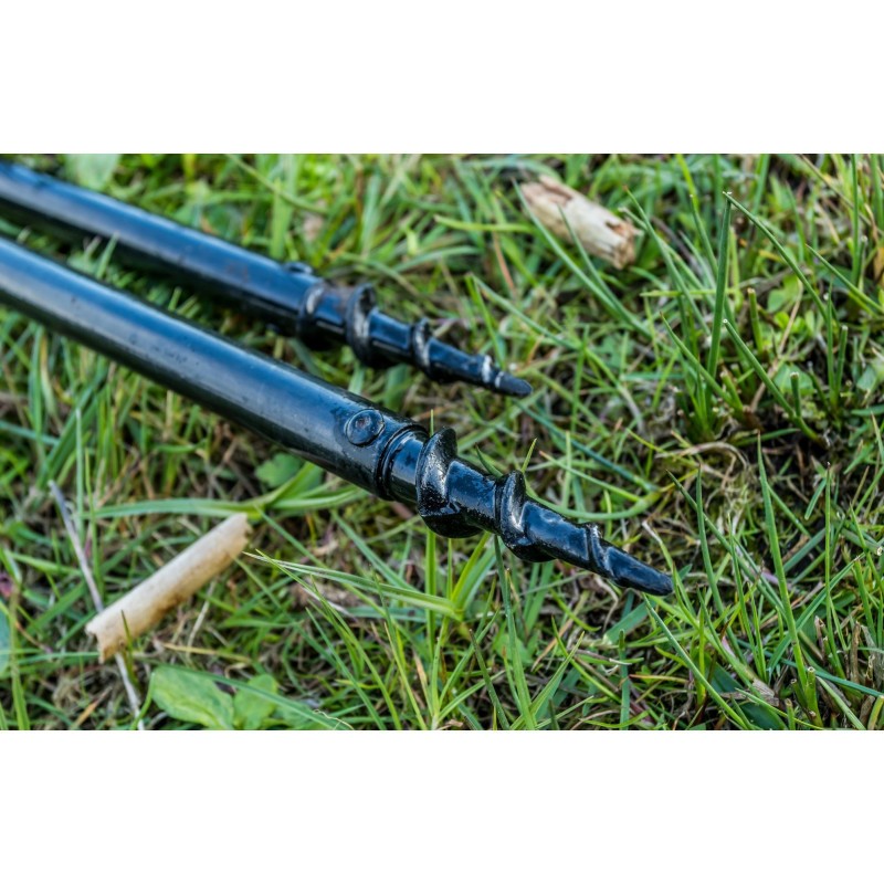 PIQUES DE DISTANCE MEASURING STICKS PRESTON INNOVATIONS